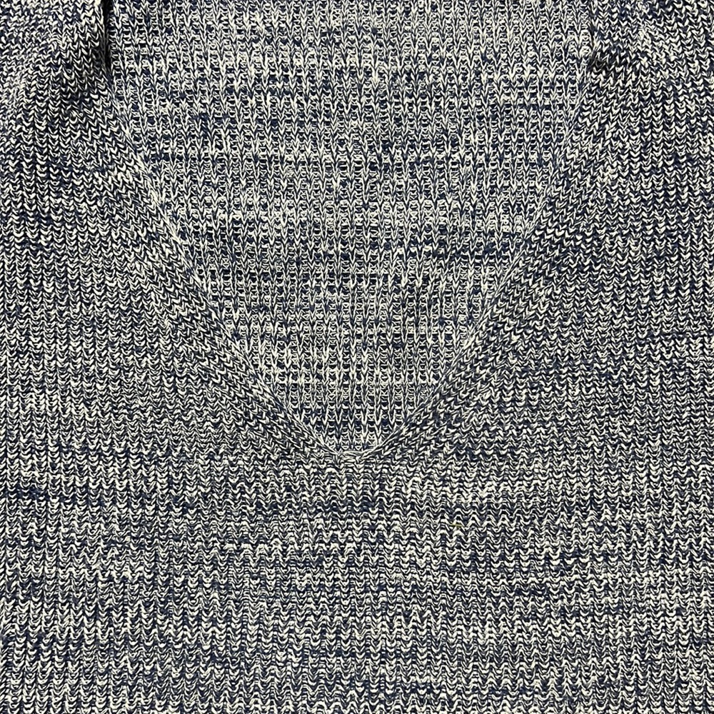 Express|Sweater|Purple|Size M - Picture 3 of 4